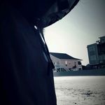 Nathaniel Grubbs - @nathaniel.grubbs.549 - Instagram