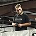 Nathaniel Grubbs - Facebook