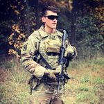Nathaniel Grubbs🇺🇸 - @nate_grubbs - Instagram