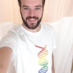 Nathaniel Grubbs - @grubbsnathaniel - Instagram