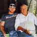 Nate Guidry - Facebook
