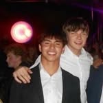 Nathaniel Guidry - @nate.guidry - Instagram