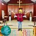 Nathaniel Guidry - Facebook