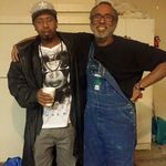 Nathaniel Guidry - @nathanielguidry - Instagram