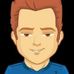 Nathaniel Guidry - Facebook