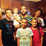 Nathaniel Hrd Httr Guidry - @nathaniel.guidry - Instagram