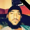 Nathaniel Hrd Httr Guidry X - @nathaniel.hrd.htt - TikTok
