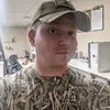GULLEDGE NATE - @nathan.gulledge - TikTok