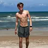 Nathan Gulledge - @nathangulledge2 - TikTok