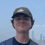 Nathaniel Gulledge - @nathaniel.gulledge - Instagram