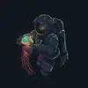 Space - @nathanielgull - TikTok