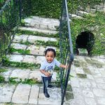 Jaxxon Nathaniel Gunn - @jaxx2k18 - Instagram