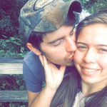 Nathaniel Gunn - @natedawg20_20 - Instagram