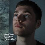 Nathaniel Gunn - @nattymacg - Instagram
