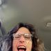 Nathaniel Gunn - Facebook