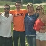 Nathaniel Gunnell - @gunnellnathaniel - Instagram