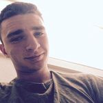 Nathaniel Gunnell - @nathanielgunnell - Instagram