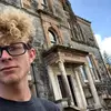 nathanielgunn_ - @nathanielgunn_ - TikTok