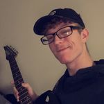 @nathanielgunn_ - Instagram