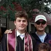 Nathan Guyton - @nathan.guyton - TikTok