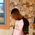 Nathaniel Godwin - Facebook