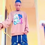 Nathaniel Godwin - Facebook