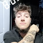 Nathaniel Guyton - @nathaniel22guyton - Instagram
