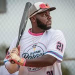 Nathaniel Guyton - @n.a.t.e12 - Instagram
