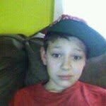 Nathaniel Guyton - @nathanielguyton - Instagram