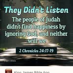 Nathaniel Guyton - Facebook