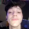 Nathaniel Guyton - @nathanielguyton5 - TikTok