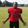 Nathaniel Guyton - @nathanielguyton - TikTok