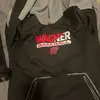 nathanielguyton37 - @nathanielguyton37 - TikTok