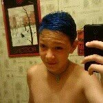 taken - @nathanielguyton22 - Instagram