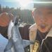 Nate Hackney - Facebook