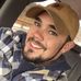 Nate Hackney - Facebook