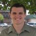 Nate Hackney - Facebook