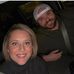 Nate Hackney - Facebook