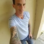 Nathaniel Hackey - @nathanielhackey - Instagram