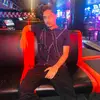 nathanielhack - @nhack07 - TikTok