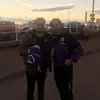 nathanielhackney2 - @nathanielhackney2 - TikTok