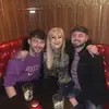 nathanielhackney - @nathanielhackney - TikTok