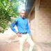 Hon Nathaniel - Facebook