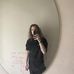 Nate Hahn - Facebook
