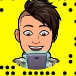 Nate Hahn - @nathanielhahnhgh - Instagram