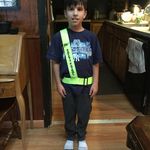 Nateh - @nathanielhahn876768 - Instagram