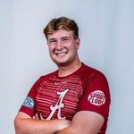 Nathaniel Hahn - @nathanielhahn13 - Instagram