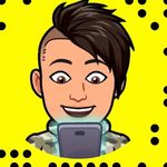 Nathaniel Hahn - @natejh08 - Instagram