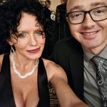 Nathaniel Hahn - @natermb80 - Instagram