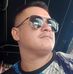 Nathaniel Huan - Facebook